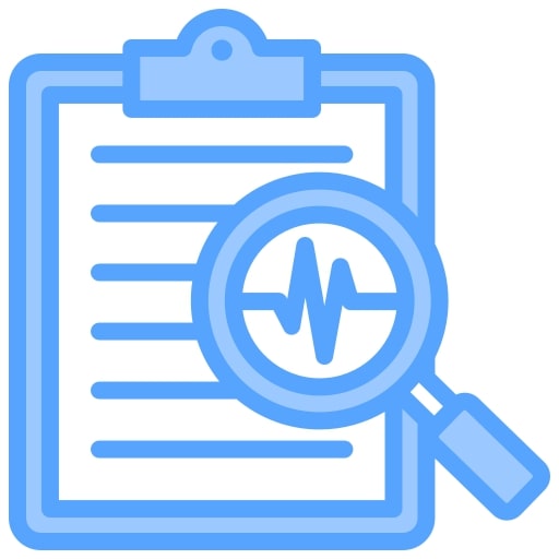 PDF Disease Prediction